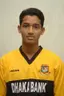 Kazi Kamrul Islam