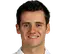 Steven Davies