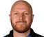 Andrew Gale