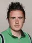 Lee Nelson