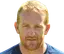 Steve Kirby