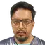 Asad Hanif