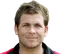 Matt Walker