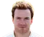 Tim Phillips