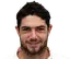 Tom Maynard