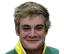 Matthew Parker