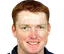 David Terbrugge