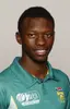 Sammy Mofokeng