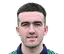 Trent McKeegan