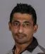 Mohammad Azam
