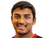 Ritwik Behera