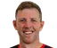 Marty Kain
