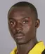 Charles Waiswa
