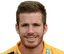 Joe Gatting