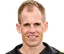 Neil Dexter