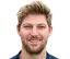 Ollie Rayner