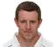 James Anyon