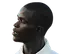 Brandon Bess
