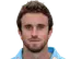 Mark Turner