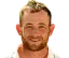 Graham Wagg