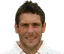 Tom Lungley