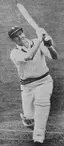 Graham Atkinson