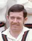 Harry Pilling