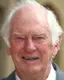 Peter Walker