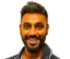 जसकरण मल्होत्रा