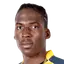 Chemar Holder