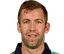 Graeme McCarter