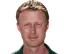 Neil Edwards