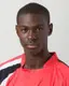 Tevin Robertson