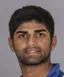 Japen Patel