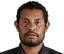 John Reva