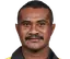 Willie Gavera