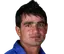 मुनीर अहमद