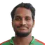 Ibrahim Nashath
