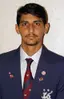 Tabarak Dar