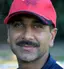Afzaal Haider