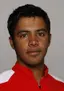 Ashish Gadhia