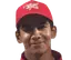 Raag Kapur