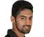 Skhawat Ali