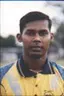 Sajeewa de Silva