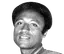 Qasim Umar