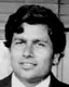 Ashraf Ali
