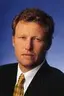 Mark Priest