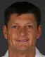 Martyn Moxon