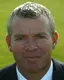 Colin Wells