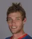 Raymond van Schoor